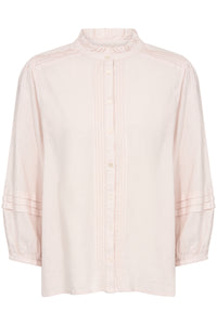 Part Two Natstja Blouse - Pink