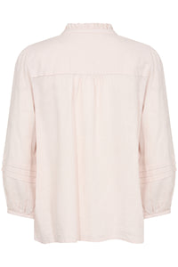 Part Two Natstja Blouse - Pink