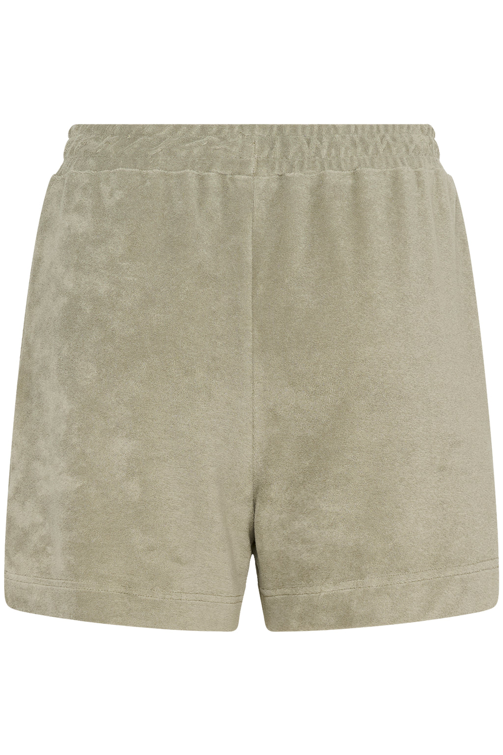 Part Two Rosemaya Shorts - Khaki