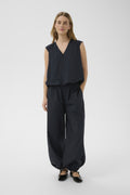 Part Two Digthe Pants - Navy