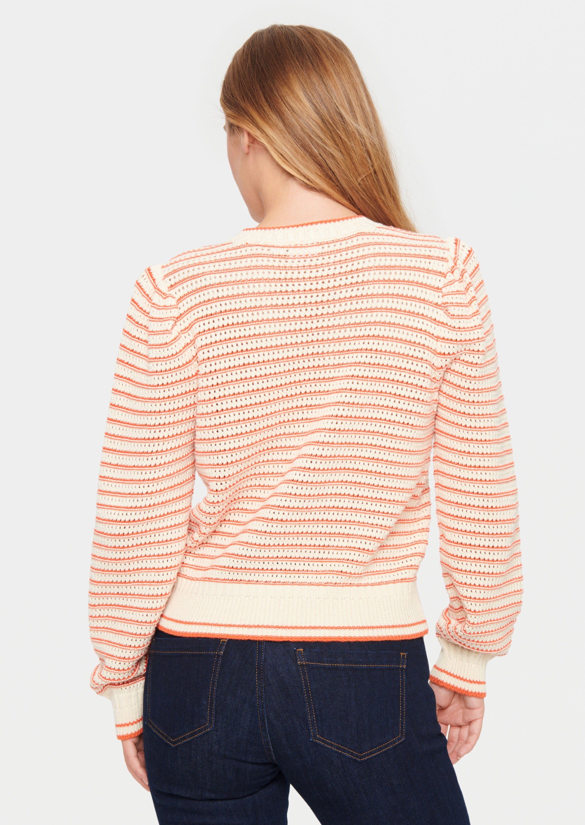 Tigerlily deals maya cardigan