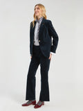Vilagallo Martina Marino Trousers