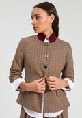 Vilagallo Equestrian Jacket