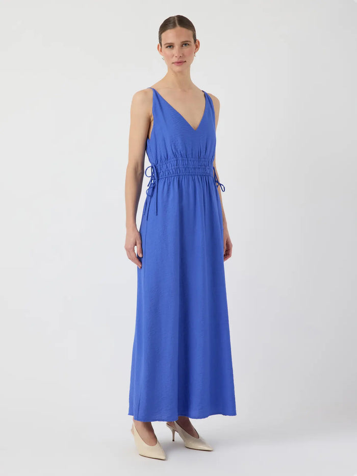 YAS Dazly Maxi Dress