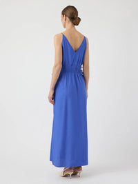 YAS Dazly Maxi Dress