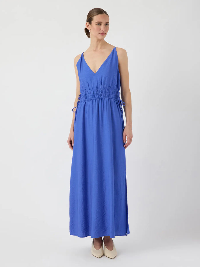 YAS Dazly Maxi Dress