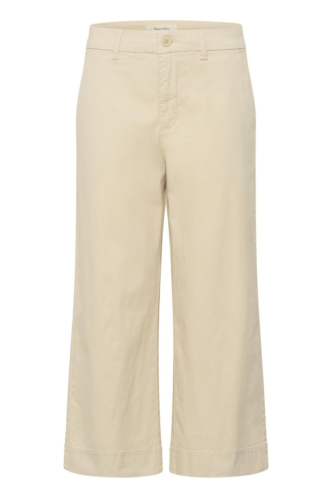 Part Two Belmay Pant