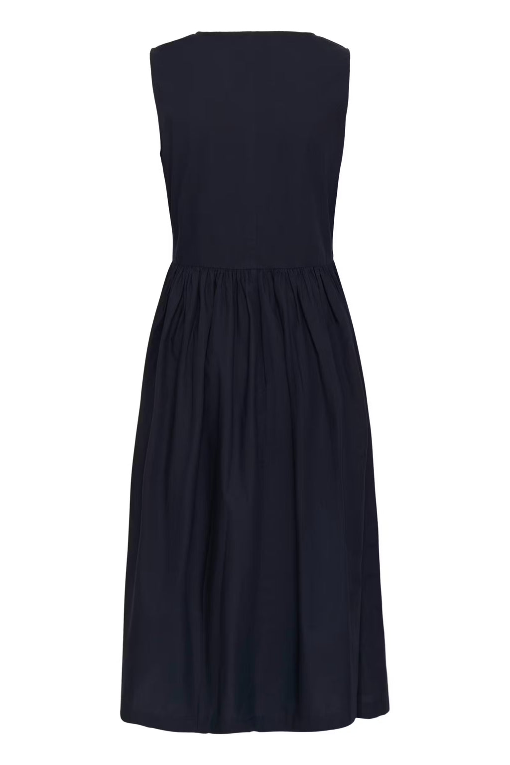 Saint Tropez Rosagisla Dress