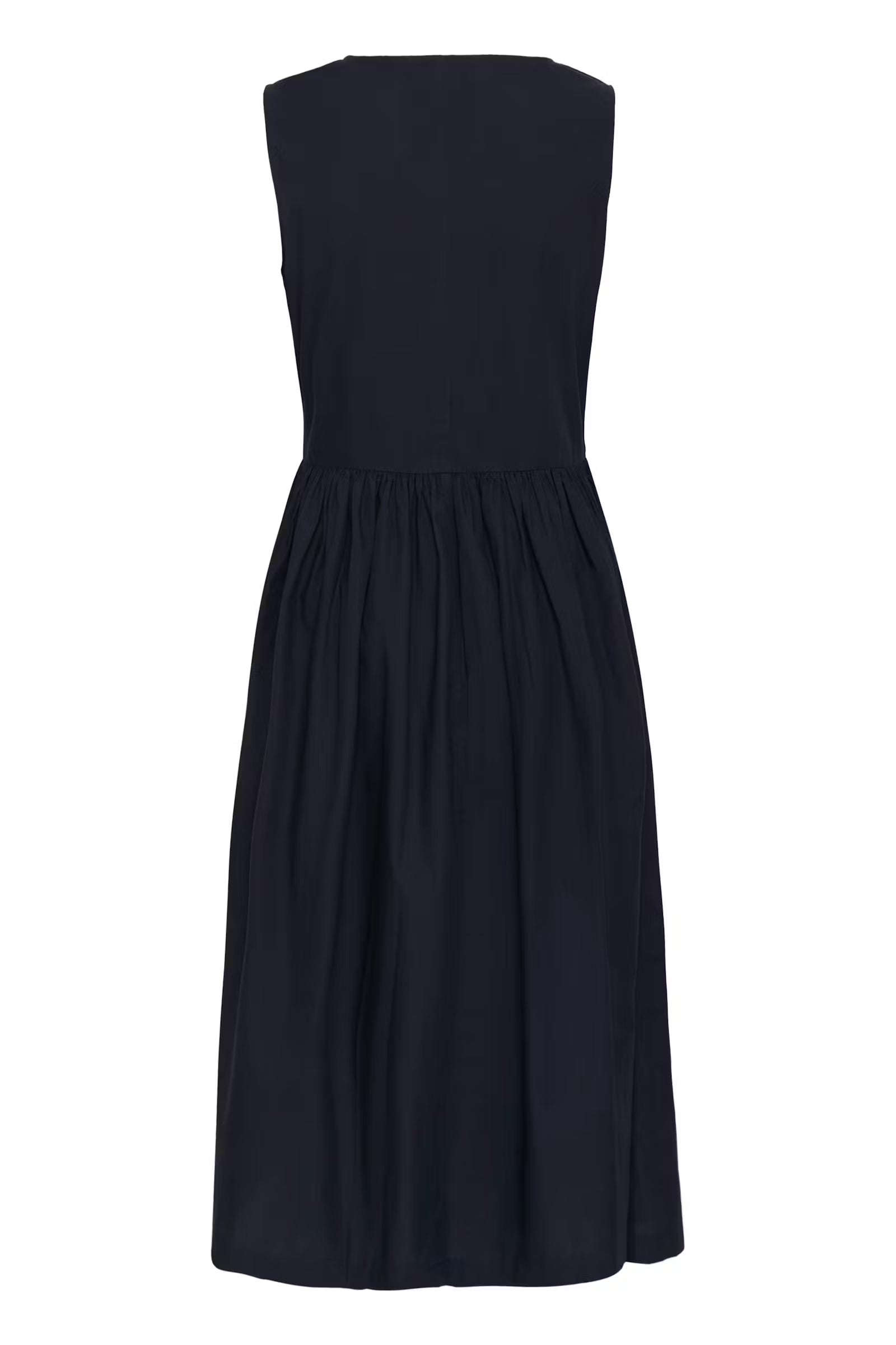 Saint Tropez Rosagisla Dress