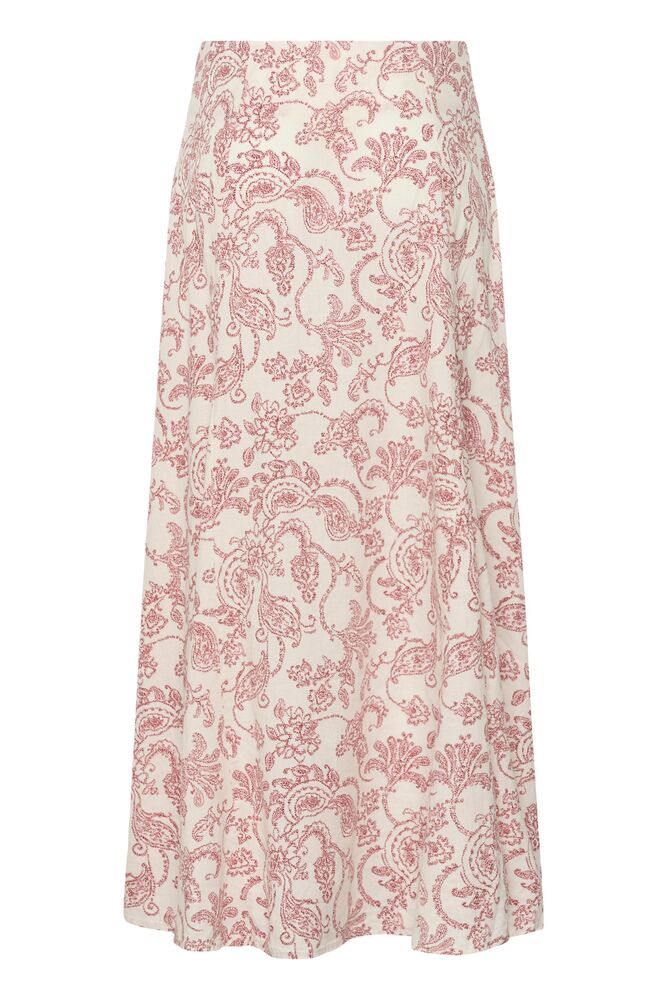 Part Two Beril Maxi Skirt