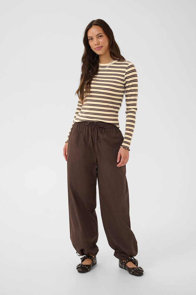 Saint Tropez Olalia Tee