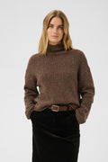 Part Two Chanelly Jumper