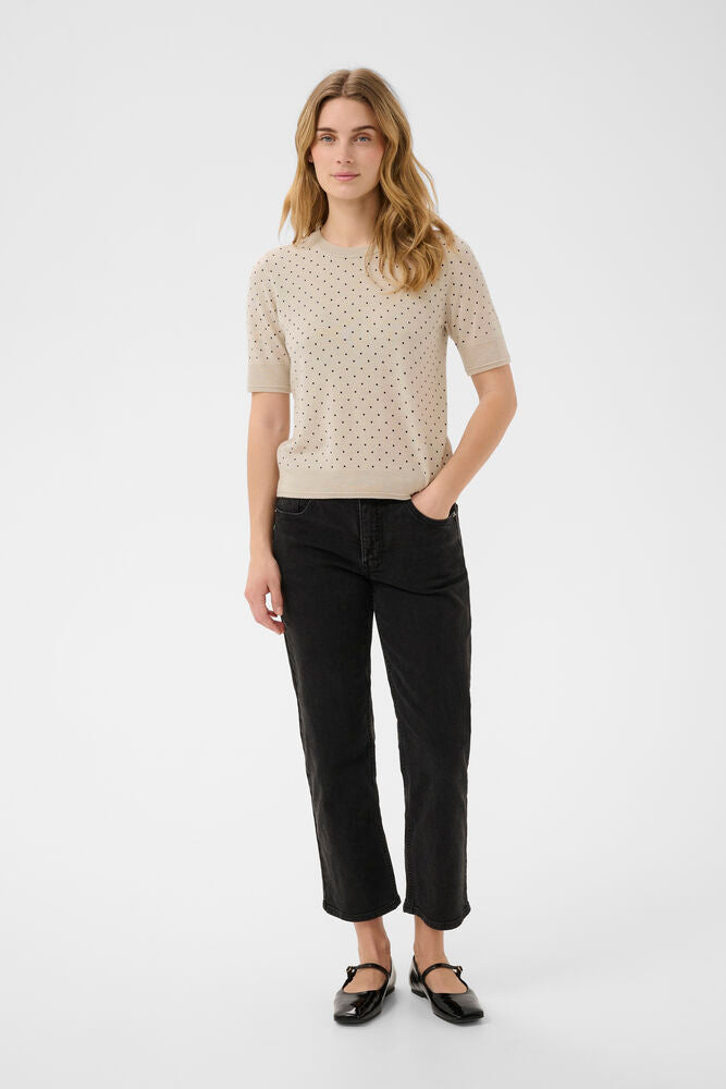 Part Two Natanya Jumper - Spot