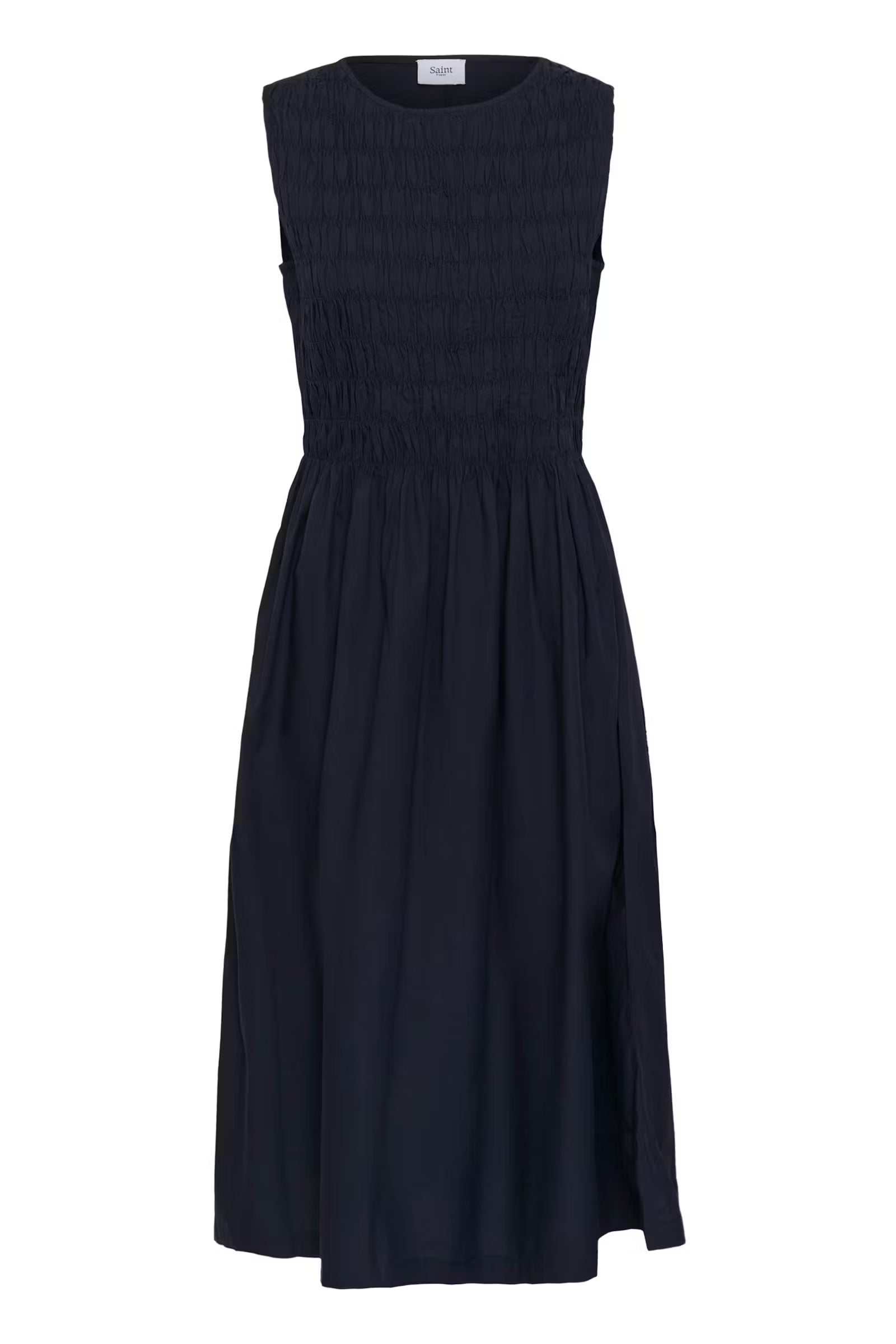 Saint Tropez Rosagisla Dress