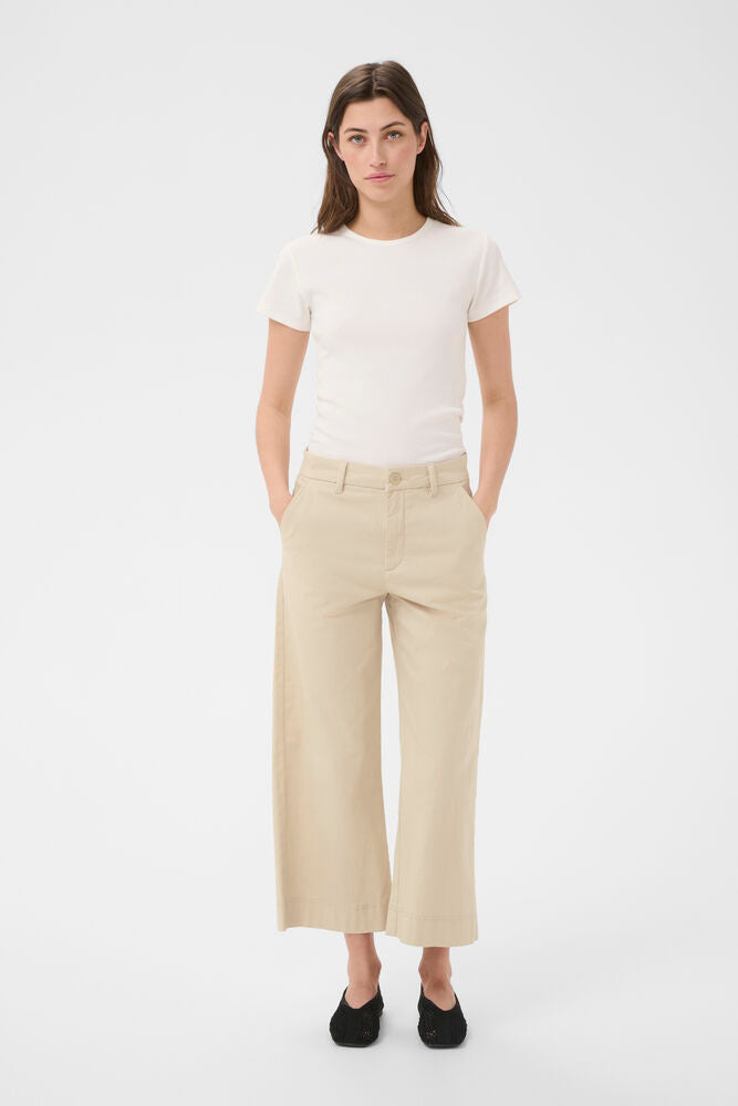 Part Two Belmay Pant