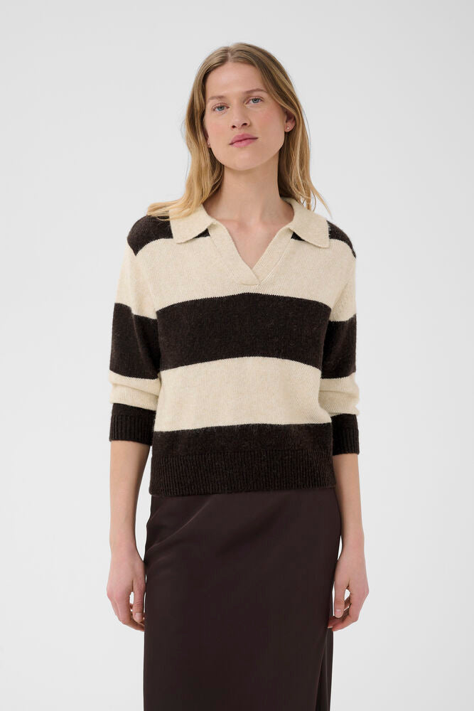 Part Two Charlotte Jumper