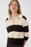 Part Two Charlotte Jumper