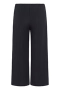 Part Two Ilissa Trouser - Navy