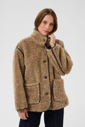 Saint Tropez Samantha Jacket