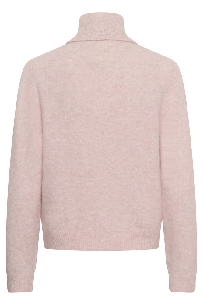 Part Two Chanie Cardigan - Pink