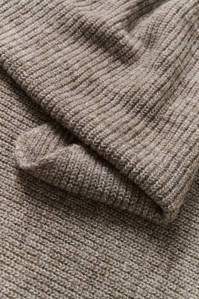 Saint Tropez Alullu Scarf