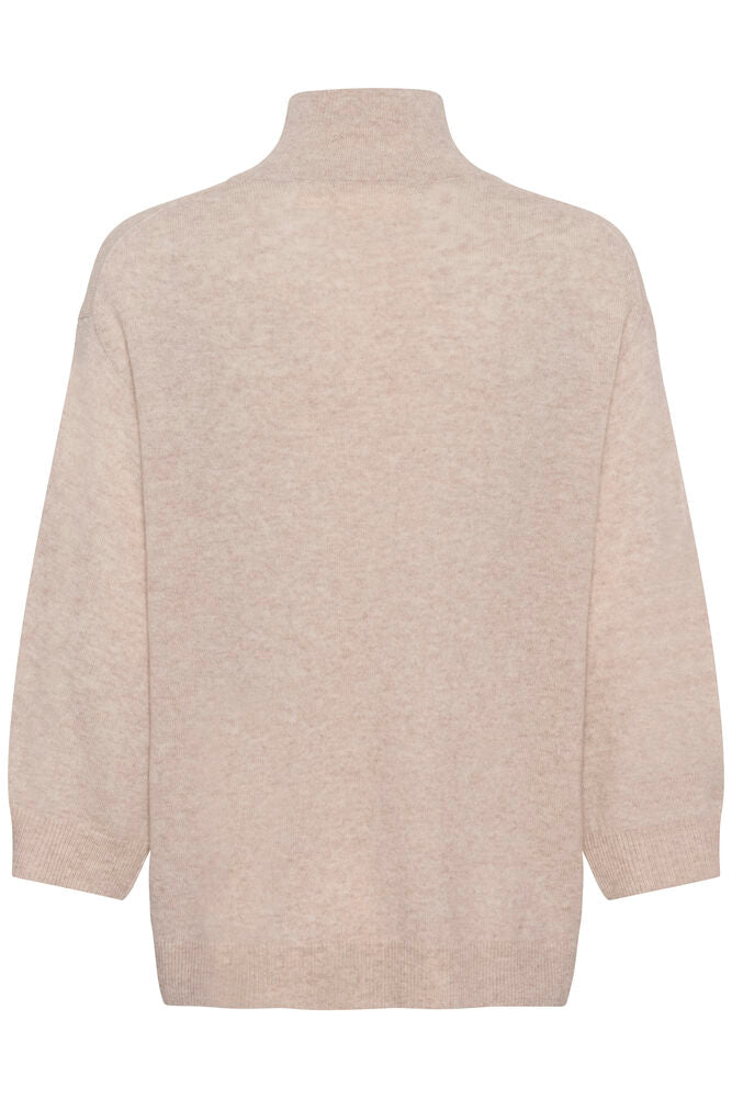 In Wear Tally Cashmere Jumper