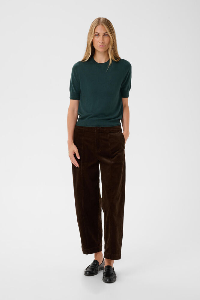 Part Two Netta Cord Pant