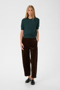 Part Two Netta Cord Pant