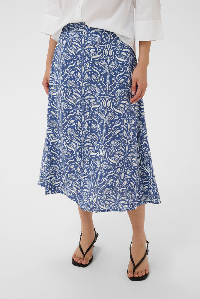 Part Two Bisera Skirt