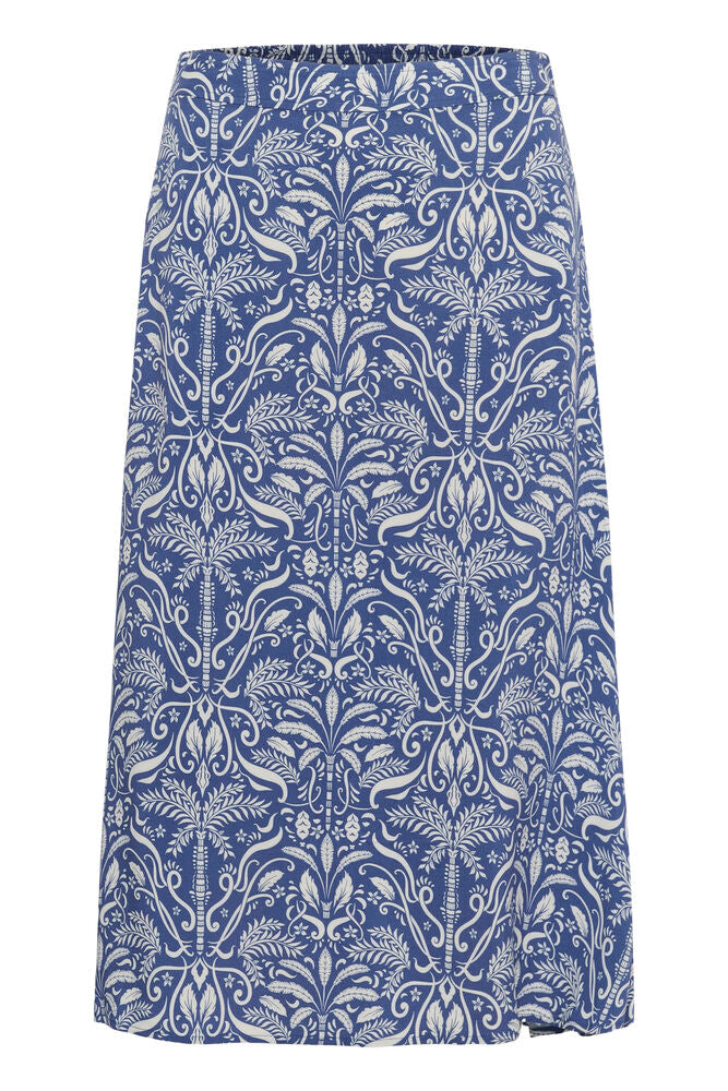 Part Two Bisera Skirt