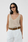 Part Two Belvia Belt