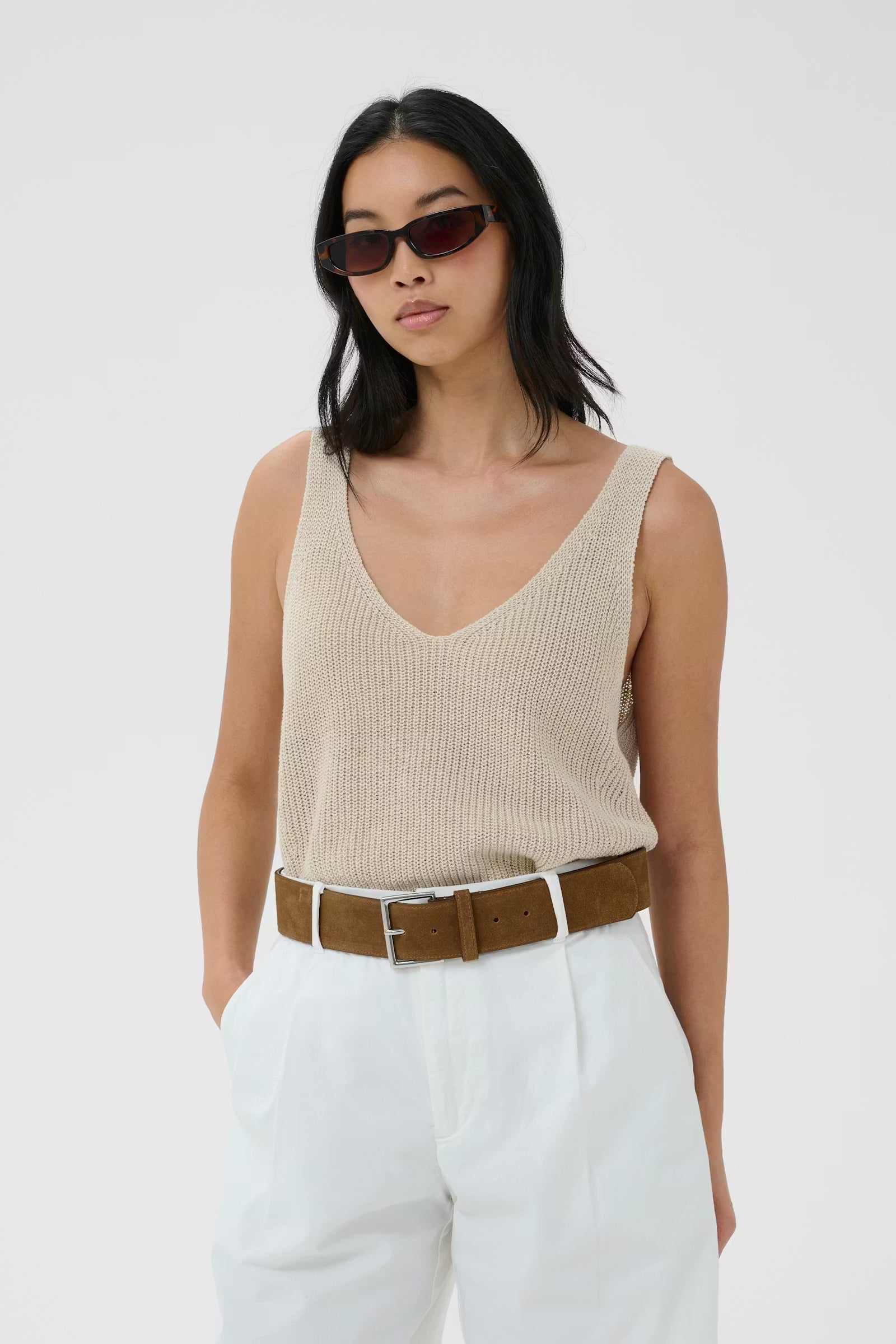 Part Two Belvia Belt