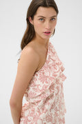 Part Two Brenda Top