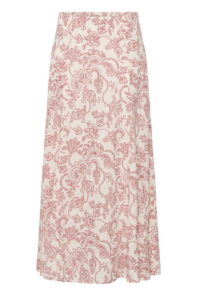 Part Two Beril Maxi Skirt