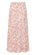 Part Two Beril Maxi Skirt