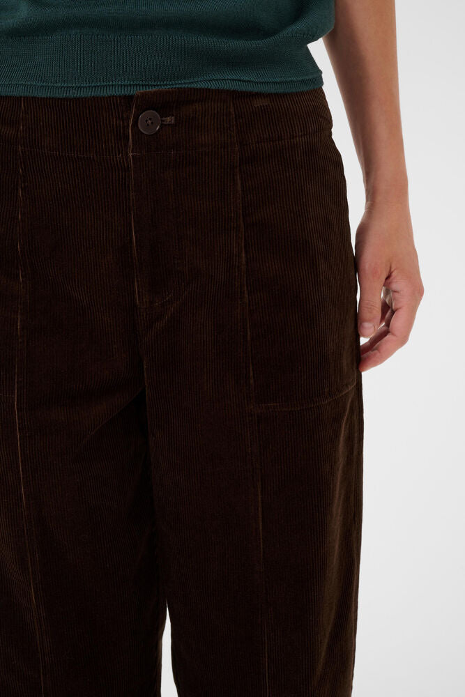 Part Two Netta Cord Pant