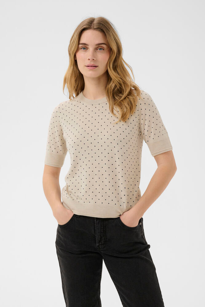 Part Two Natanya Jumper - Spot