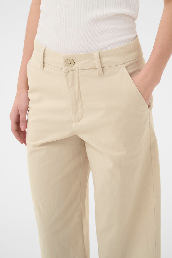 Part Two Belmay Pant