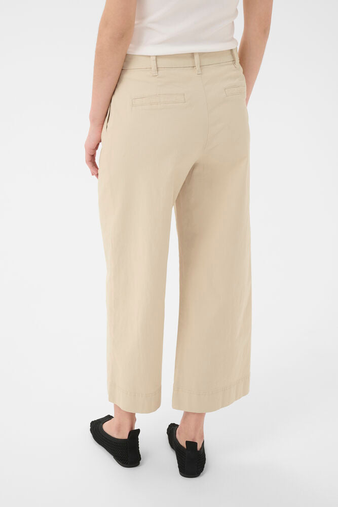 Part Two Belmay Pant