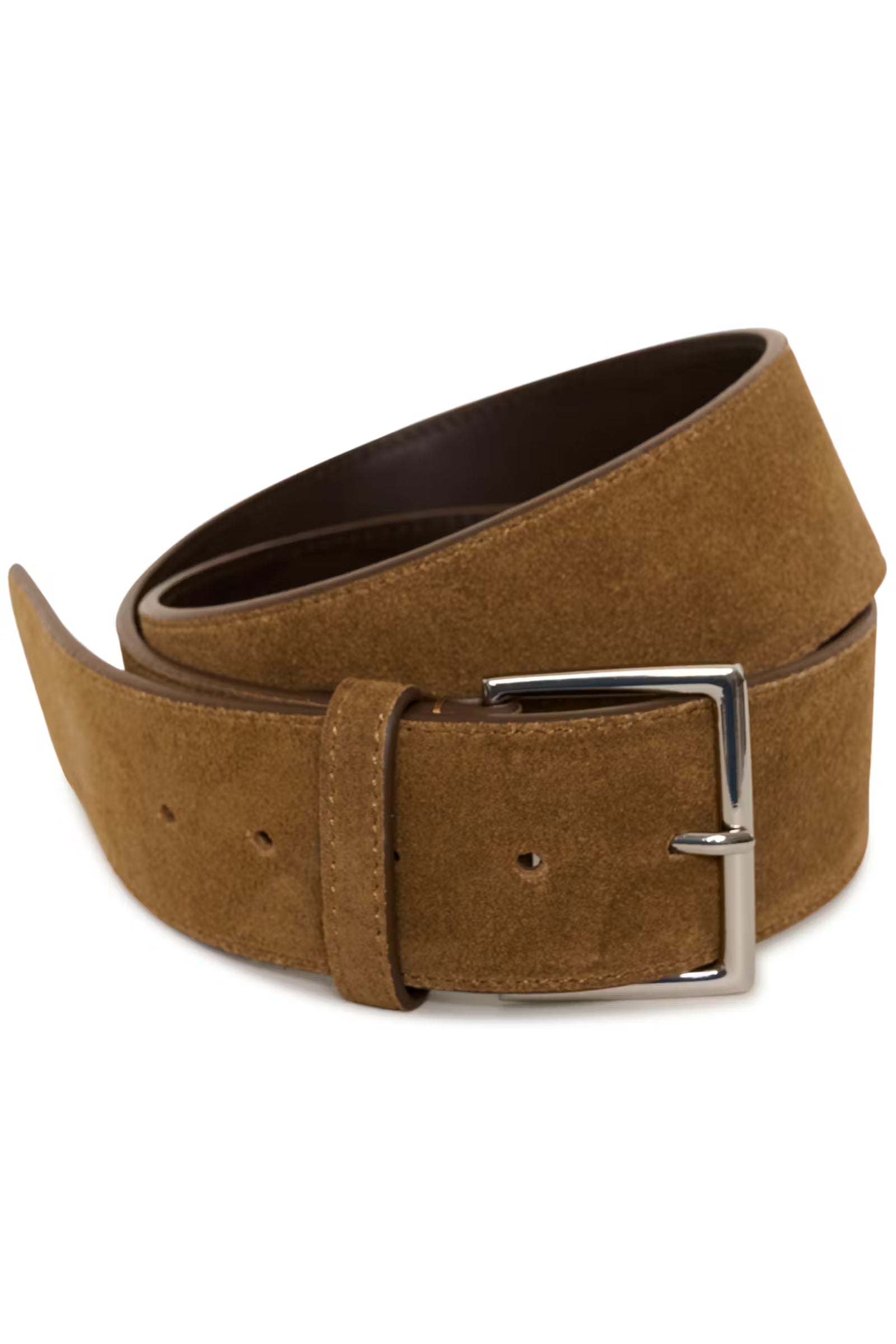 Part Two Belvia Belt