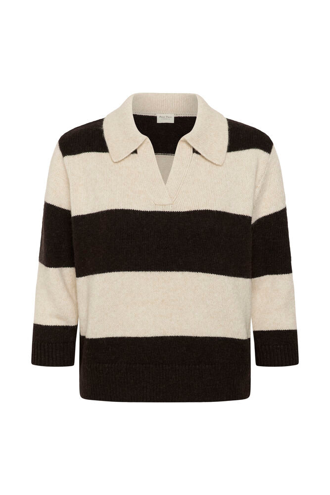 Part Two Charlotte Jumper