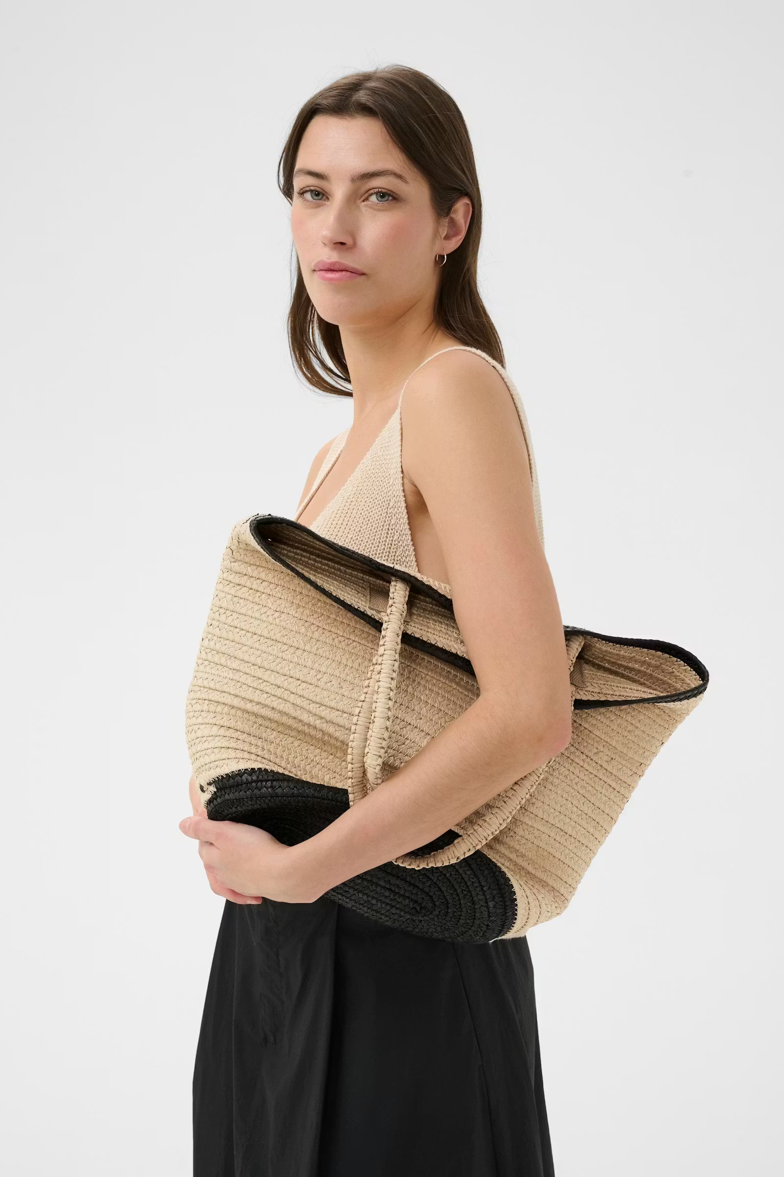 Part Two Biggie Bag