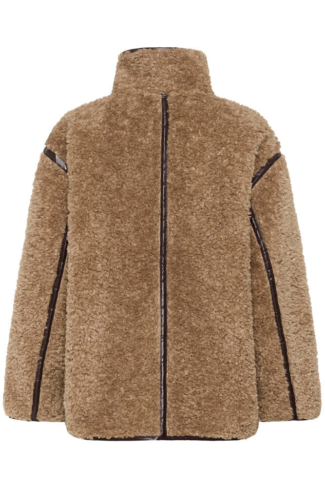 Saint Tropez Samantha Jacket