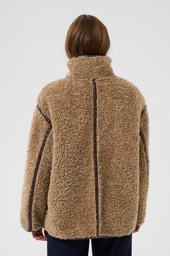 Saint Tropez Samantha Jacket