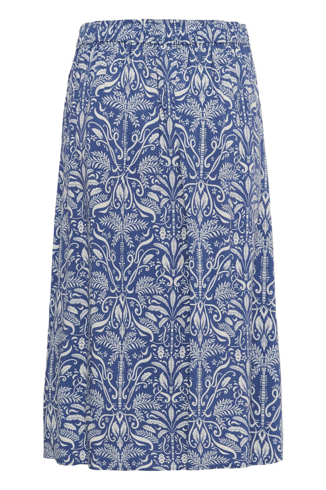 Part Two Bisera Skirt