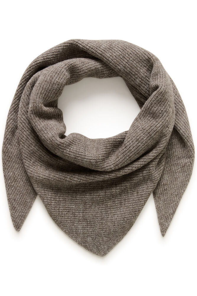 Saint Tropez Alullu Scarf