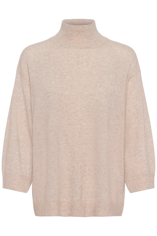 In Wear Tally Cashmere Jumper