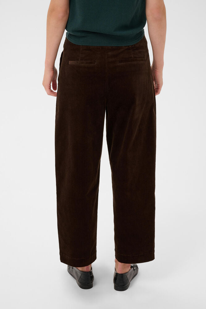 Part Two Netta Cord Pant
