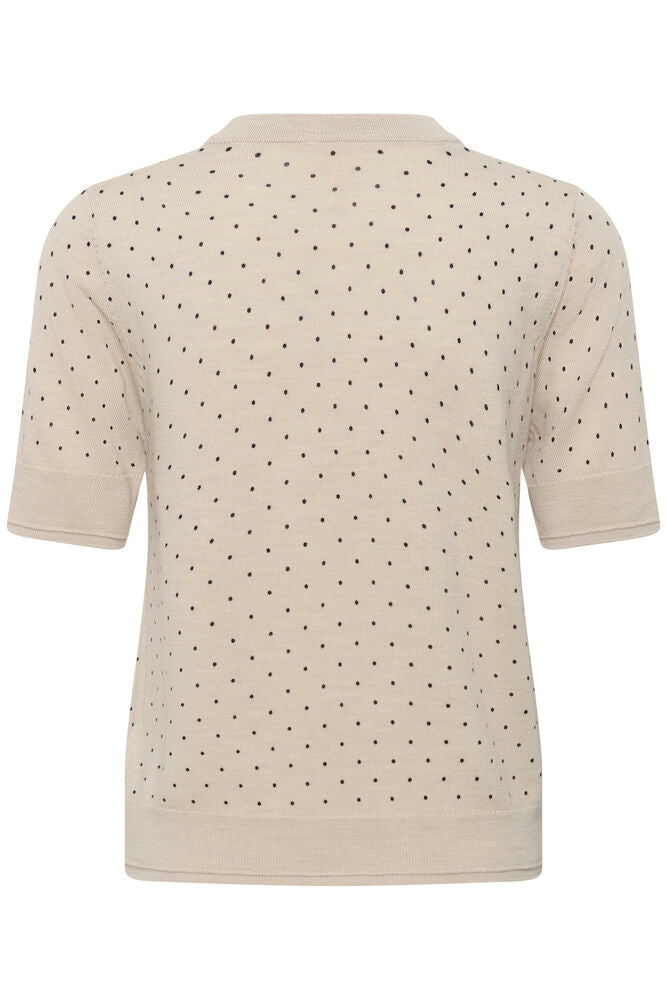 Part Two Natanya Jumper - Spot