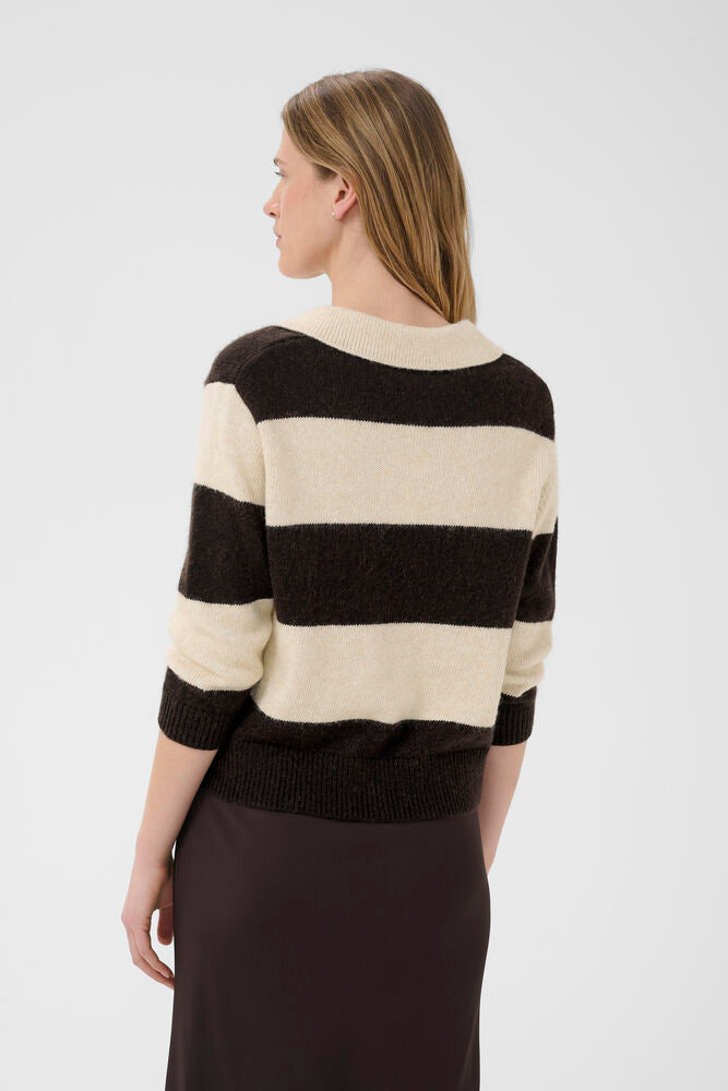 Part Two Charlotte Jumper
